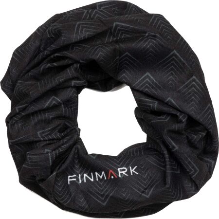 Finmark FS-202 - Multifunkční šátek