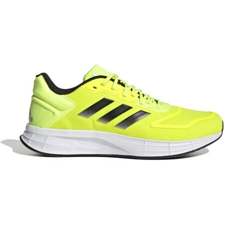 Pánská běžecká obuv - adidas DURAMO SL 2.0 - 2