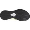 Pánská běžecká obuv - adidas DURAMO SL 2.0 - 5