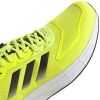 Pánská běžecká obuv - adidas DURAMO SL 2.0 - 7