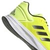 Pánská běžecká obuv - adidas DURAMO SL 2.0 - 8