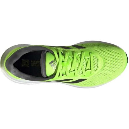 Pánská běžecká obuv - adidas SUPERNOVA 2 M - 4