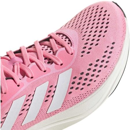 Dámská běžecká obuv - adidas SUPERNOVA 2 W - 7