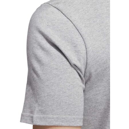 Pánské tričko - adidas EMBLEM - 7