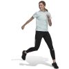 Dámské běžecké triko - adidas RUN IT TEE - 5