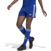 Dámské fotbalové šortky - adidas SQUADRA 21 SHORTS - 2