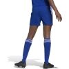 Dámské fotbalové šortky - adidas SQUADRA 21 SHORTS - 4