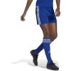 Dámské fotbalové šortky - adidas SQUADRA 21 SHORTS - 3