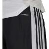 Pánské fotbalové šortky - adidas SQUADRA 21 SHORTS - 6