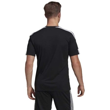 Pánský fotbalový dres - adidas SQUADRA 21 JERSEY - 6