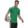 Pánský fotbalový dres - adidas SQUADRA 21 JERSEY - 5