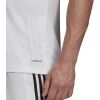 Pánský fotbalový dres - adidas SQUADRA 21 JERSEY - 8