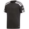 Chlapecký fotbalový dres - adidas SQUADRA 21 JERSEY - 1