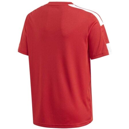 Chlapecký fotbalový dres - adidas SQUADRA 21 JERSEY - 2