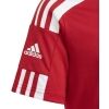 Chlapecký fotbalový dres - adidas SQUADRA 21 JERSEY - 3