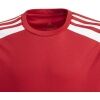 Chlapecký fotbalový dres - adidas SQUADRA 21 JERSEY - 5