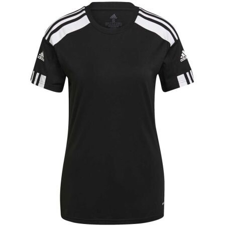 Dámský fotbalový dres - adidas SQUAD 21 JSY W - 1