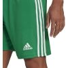 Pánské fotbalové šortky - adidas SQUAD 21 SHO - 5