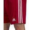 Pánské fotbalové šortky - adidas SQUADRA 21 SHORTS - 5