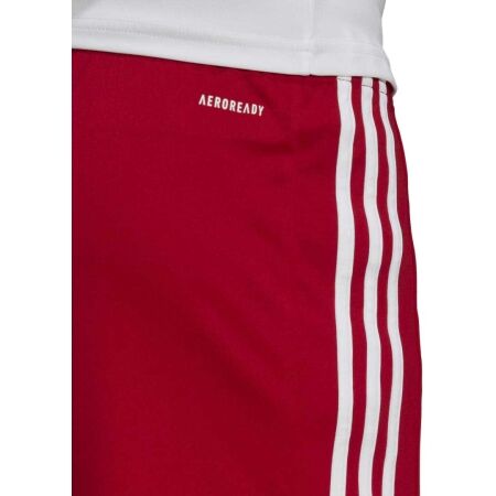 Pánské fotbalové šortky - adidas SQUADRA 21 SHORTS - 6
