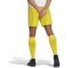 Pánské fotbalové šortky - adidas SQUAD 21 SHO - 4