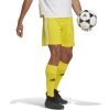 Pánské fotbalové šortky - adidas SQUAD 21 SHO - 3