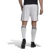 Pánské fotbalové šortky - adidas SQUAD 21 SHO - 4