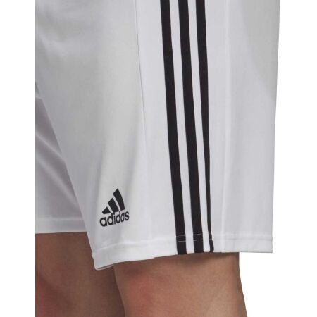 Pánské fotbalové šortky - adidas SQUAD 21 SHO - 5