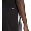 Dámské fotbalové šortky - adidas SQUADRA 21 SHORTS - 6