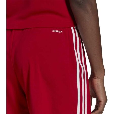 Dámské fotbalové šortky - adidas SQUADRA 21 SHORTS - 5