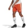 Pánské fotbalové šortky - adidas SQUADRA 21 SHORTS - 2