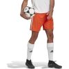 Pánské fotbalové šortky - adidas SQUADRA 21 SHORTS - 3