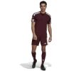 Pánský fotbalový dres - adidas SQUADRA 21 JERSEY - 6