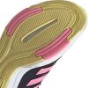 Dámská běžecká obuv - adidas RESPONSE W - 8