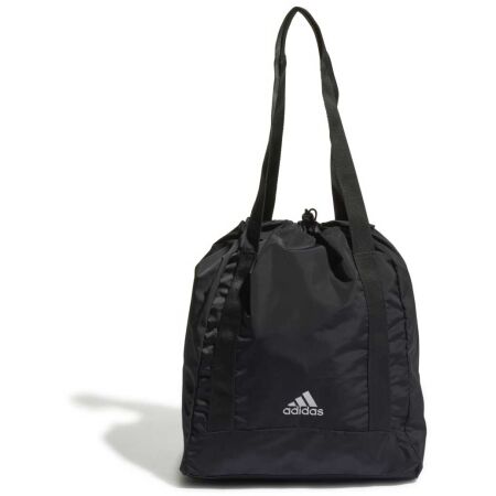 adidas W ST TOTE - Sportovní taška