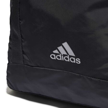 Sportovní taška - adidas W TOTE - 5