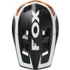 Helma na kolo - Fox DROPFRAME PRO - 3