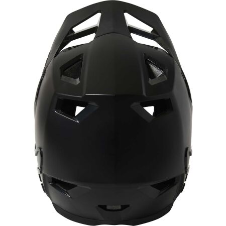 Helma na kolo - Fox RAMPAGE - 5