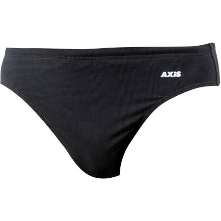 Axis SWIM BRIEFS - Pánské slipové plavky