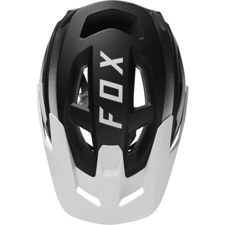 Cyklistická přilba - Fox SPEEDFRAME PRO MIPS - 4