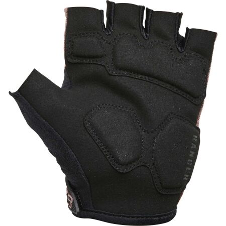 Dámské rukavice na kolo - Fox RANGER GEL W - 2