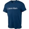Pánské tričko - Calvin Klein CKR STEEL S/S CREW NECK - 2