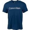 Pánské tričko - Calvin Klein CKR STEEL S/S CREW NECK - 1