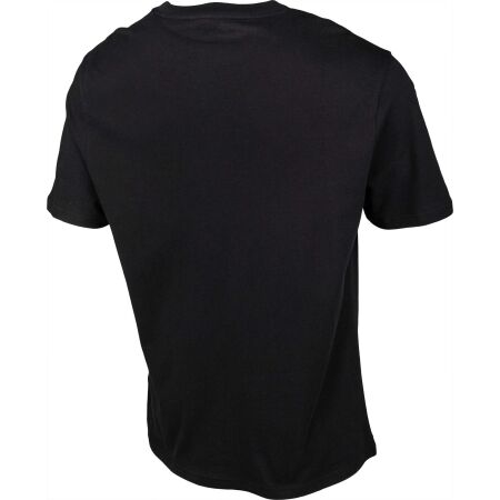Pánské tričko - Calvin Klein TEE - 3