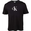 Pánské tričko - Calvin Klein TEE - 1