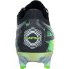 Pánské kopačky - Nike PHANTOM GT2 ELITE FG - 7