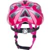 Cyklistická helma - Alpina Sports PANOMA 2.0 - 5