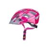 Cyklistická helma - Alpina Sports PANOMA 2.0 - 1