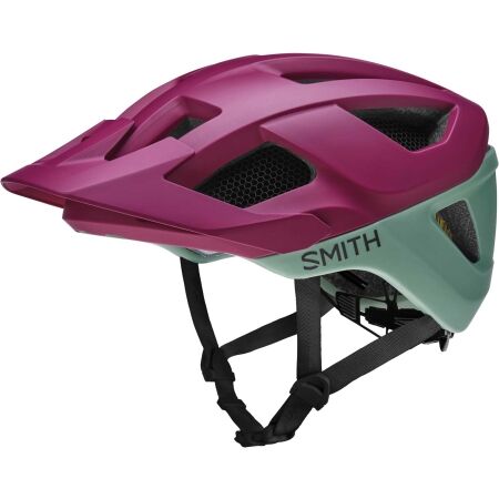 Helma na kolo - Smith SESSION MIPS