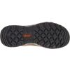 Pánské outdoorové boty - Merrell FORESTBOUND WTPF - 2